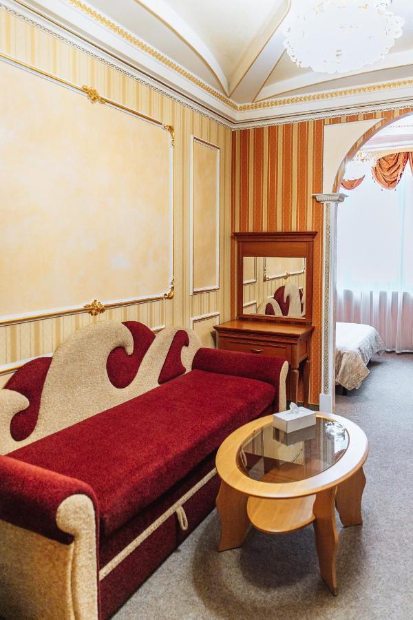 Viktoriya Family Hotel Restaurant Complex Kyiv Room photo