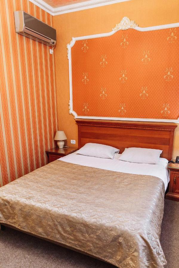 Viktoriya Family Hotel Restaurant Complex Kyiv Room photo