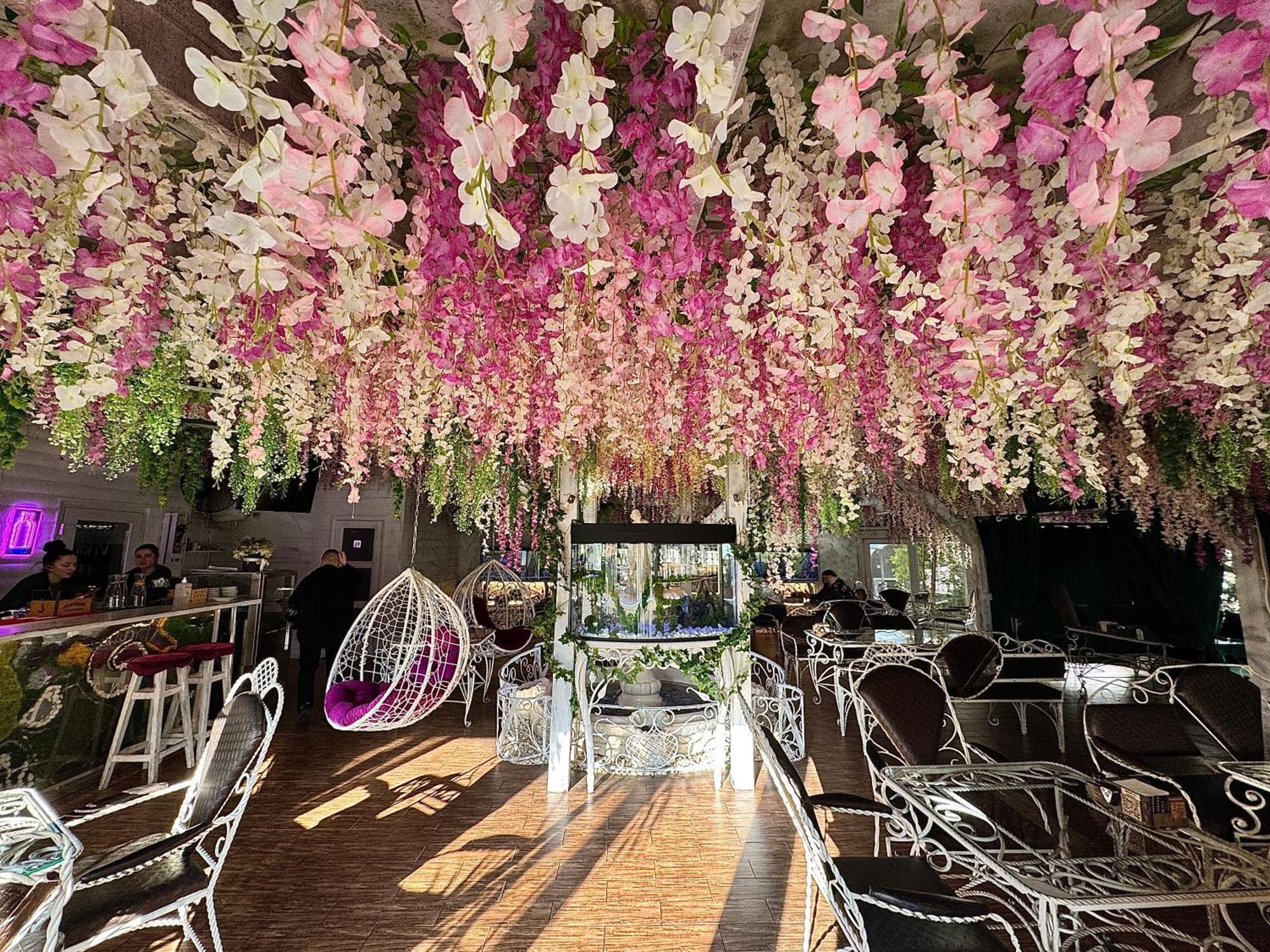 Viktoriya Family Hotel Restaurant Complex Kyiv Exterior photo